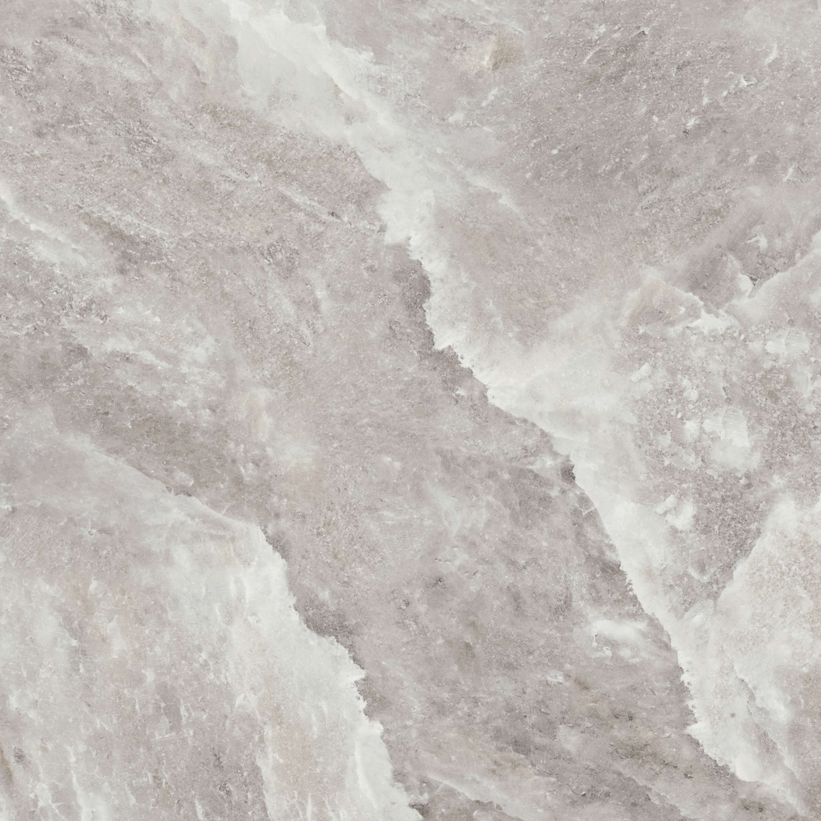 CAESAR-MARBLE-GREY-MATT-RAN12-R9-120x120cm